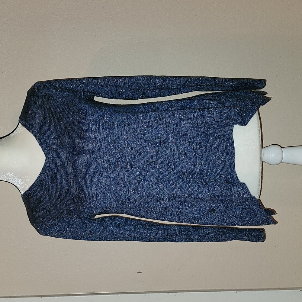 Sweaters
